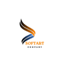 SoftArt Logo