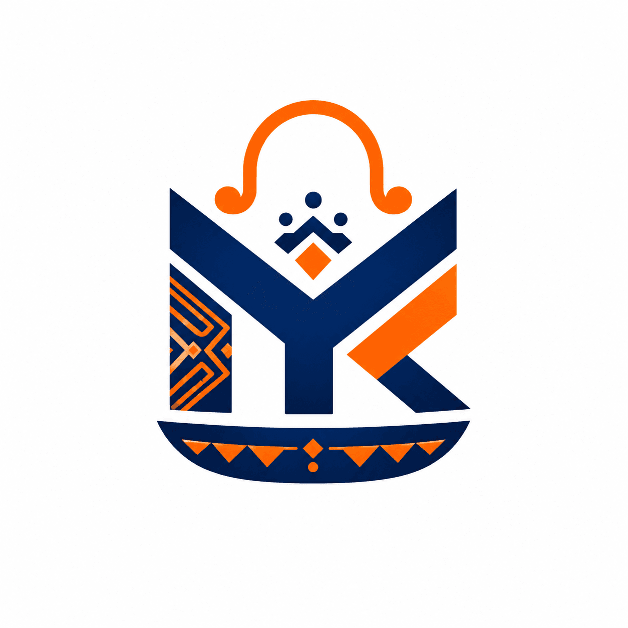 MyKanti logo
